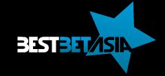 www.best bet asia.com